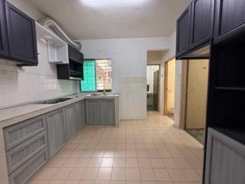 House at Taman Pinggiran Senawang, Senawang, photo 5