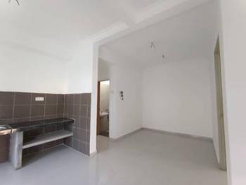 Rumah Bandar di Kasa Height, Alor Gajah, foto 6