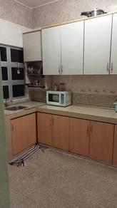 Photo #6