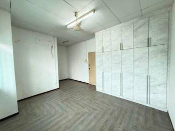 House at Taman Pinggiran Senawang, Senawang, photo 9