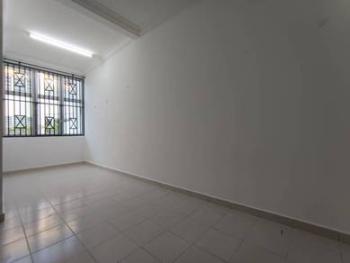 Rumah Bandar di Kasa Height, Alor Gajah, foto 3