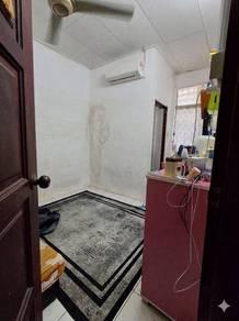 Rumah di Taman Intan Perdana, Port Dickson, foto 6