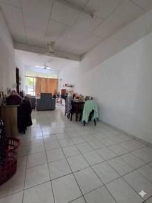 Rumah di Taman Intan Perdana, Port Dickson, foto 4