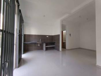Rumah Bandar di Kasa Height, Alor Gajah, foto 4