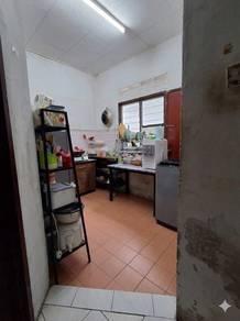 Rumah di Taman Intan Perdana, Port Dickson, foto 5
