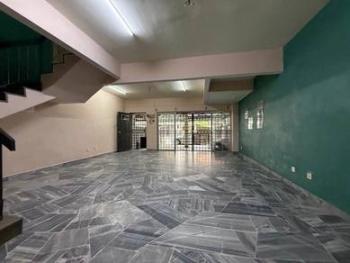 House at Taman Pinggiran Senawang, Senawang, photo 4