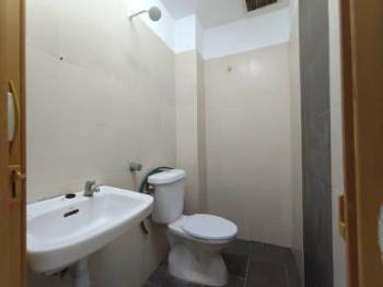 Rumah Bandar di Kasa Height, Alor Gajah, foto 9