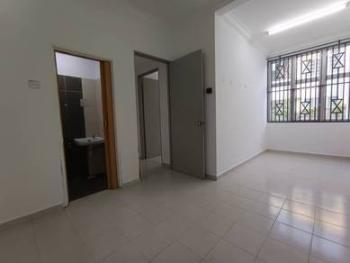 Rumah Bandar di Kasa Height, Alor Gajah, foto 5