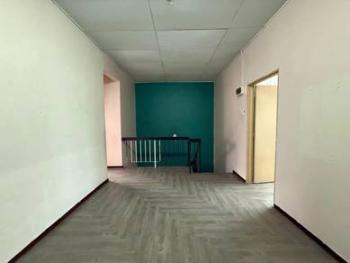 House at Taman Pinggiran Senawang, Senawang, photo 6