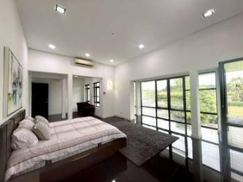 Perdana Lakeview East, Cyberjaya的独立式洋房，照片9