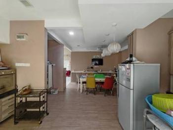 Bungalow at Seksyen 3, Bangi, photo 10
