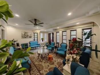 Bungalow at Seksyen 3, Bangi, photo 2