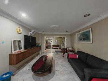 Bungalow at Seksyen 3, Bangi, photo 5