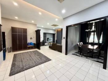 Apartment at Puri Aiyu, Shah Alam, photo 3