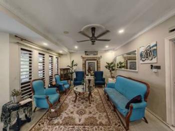 Bungalow at Seksyen 3, Bangi, photo 3