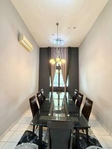 Apartment at Puri Aiyu, Shah Alam, photo 6