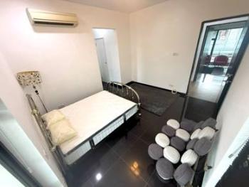 Perdana Lakeview East, Cyberjaya的独立式洋房，照片8