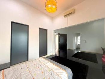 Perdana Lakeview East, Cyberjaya的独立式洋房，照片10