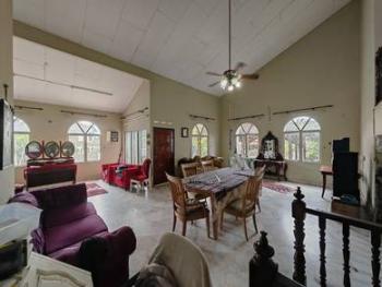 Bungalow at Seksyen 3, Bangi, photo 8