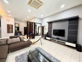 Apartment at Puri Aiyu, Shah Alam, photo 2