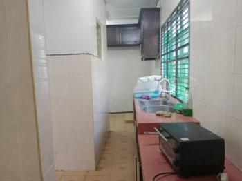 Bandar Mahkota Cheras, Cheras的房屋，照片6