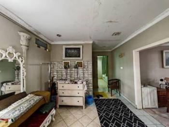 Bungalow at Seksyen 3, Bangi, photo 9
