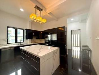 Perdana Lakeview East, Cyberjaya的独立式洋房，照片4