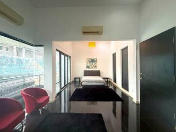 Perdana Lakeview East, Cyberjaya的独立式洋房，照片5