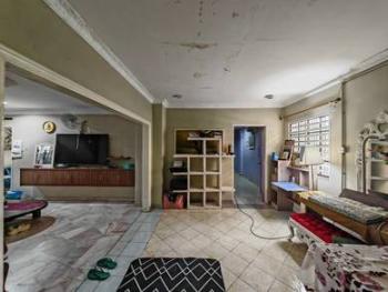 Bungalow at Seksyen 3, Bangi, photo 4