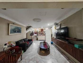 Bungalow at Seksyen 3, Bangi, photo 6