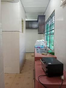 Bandar Mahkota Cheras, Cheras的房屋，照片5
