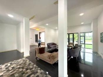 Perdana Lakeview East, Cyberjaya的独立式洋房，照片3