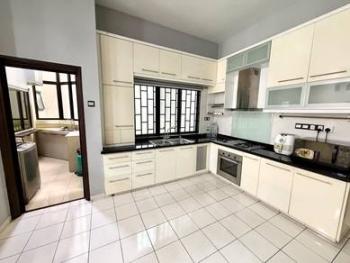 Apartment at Puri Aiyu, Shah Alam, photo 9