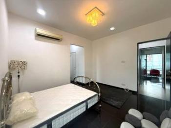 Perdana Lakeview East, Cyberjaya的独立式洋房，照片7