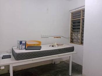 Bandar Mahkota Cheras, Cheras的房屋，照片7