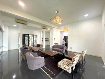 Perdana Lakeview East, Cyberjaya的独立式洋房，照片2