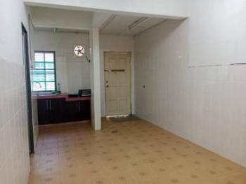 Bandar Mahkota Cheras, Cheras的房屋，照片10