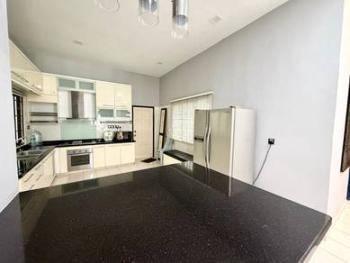 Apartment at Puri Aiyu, Shah Alam, photo 10