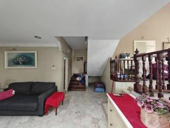 Bungalow at Seksyen 3, Bangi, photo 7