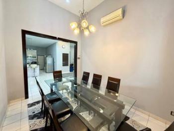 Apartment at Puri Aiyu, Shah Alam, photo 5