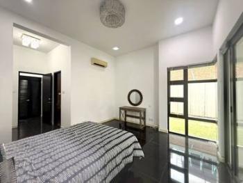 Perdana Lakeview East, Cyberjaya的独立式洋房，照片6