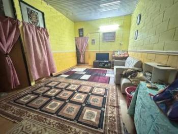 House at Taman Indah, Ipoh, photo 9