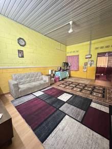 House at Taman Indah, Ipoh, photo 10