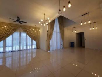 Bukit Bandaraya Seksyen U11, Shah Alam的房屋，照片4