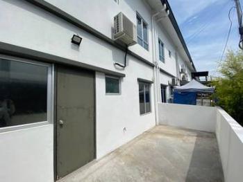Rumah di Rentak Perdana, Puncak Alam, foto 8