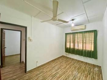 House at Seksyen 20, Shah Alam, photo 9