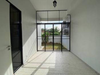 Bukit Bandaraya Seksyen U11, Shah Alam的房屋，照片7