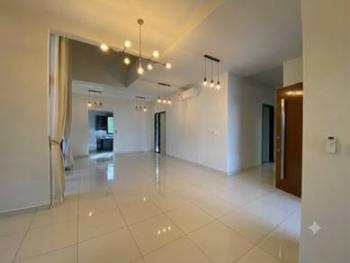 Bukit Bandaraya Seksyen U11, Shah Alam的房屋，照片3