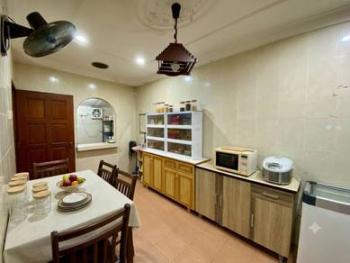 House at Seksyen 20, Shah Alam, photo 4