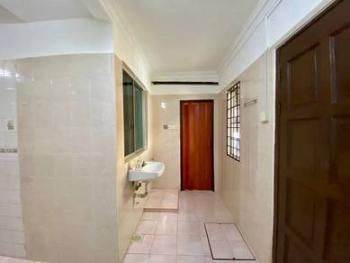 House at Seksyen 20, Shah Alam, photo 6